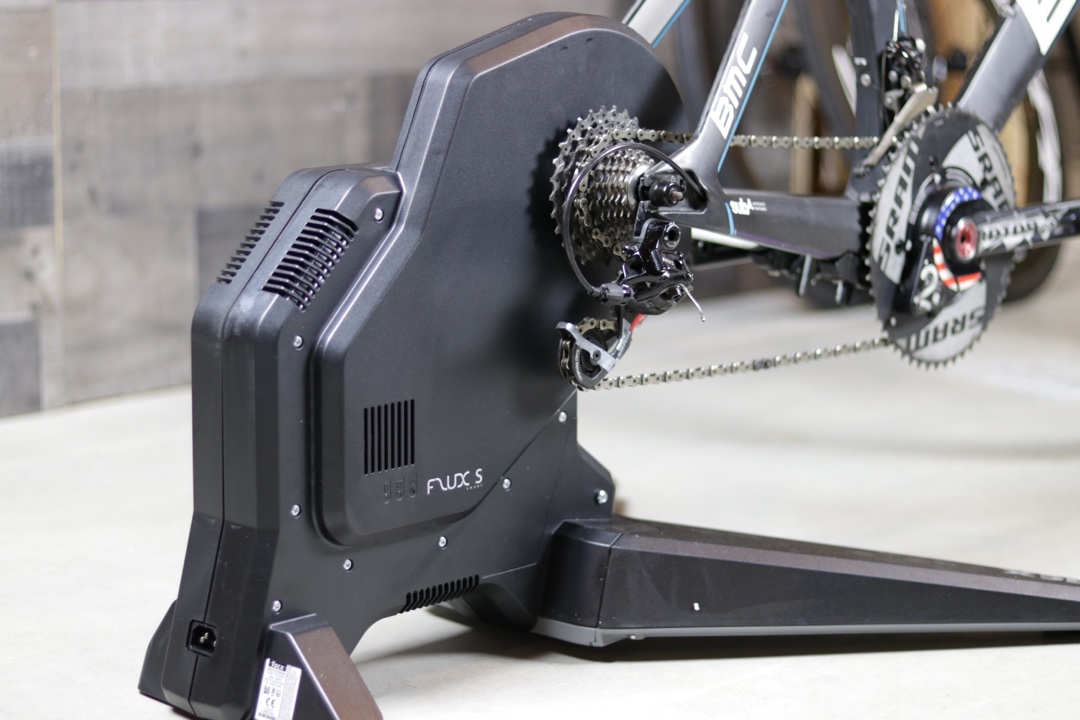 tacx trainer reviews
