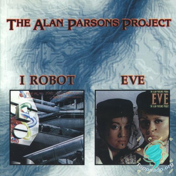 alan parsons project torrent flac arena